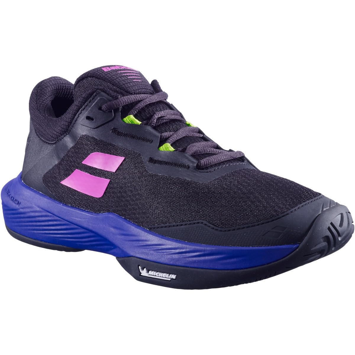 Babolat Men's SFX4 All Court Tennis Shoes