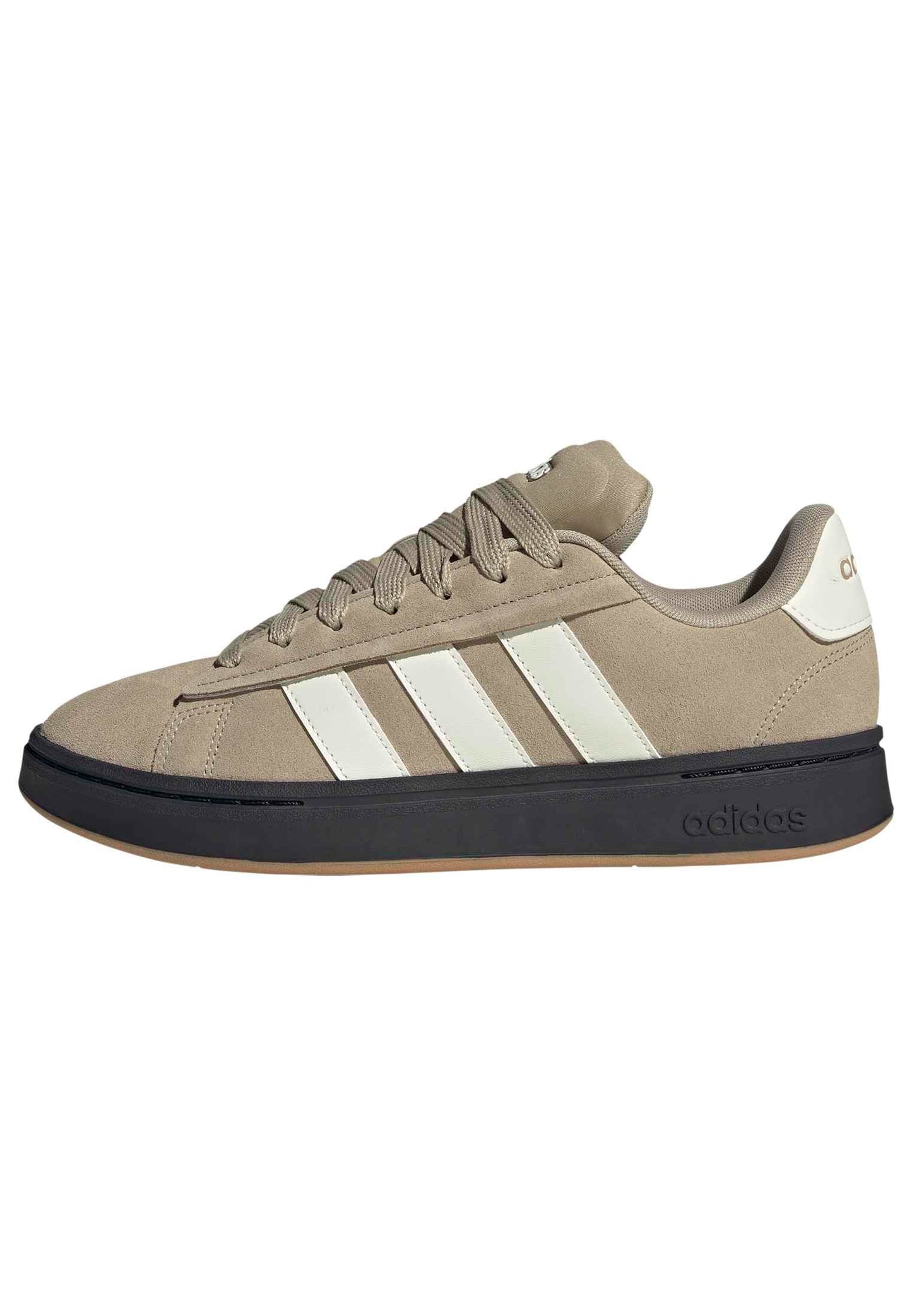 adidas Men's Grand Court Alpha 00's Shoe - Tennis Mindset