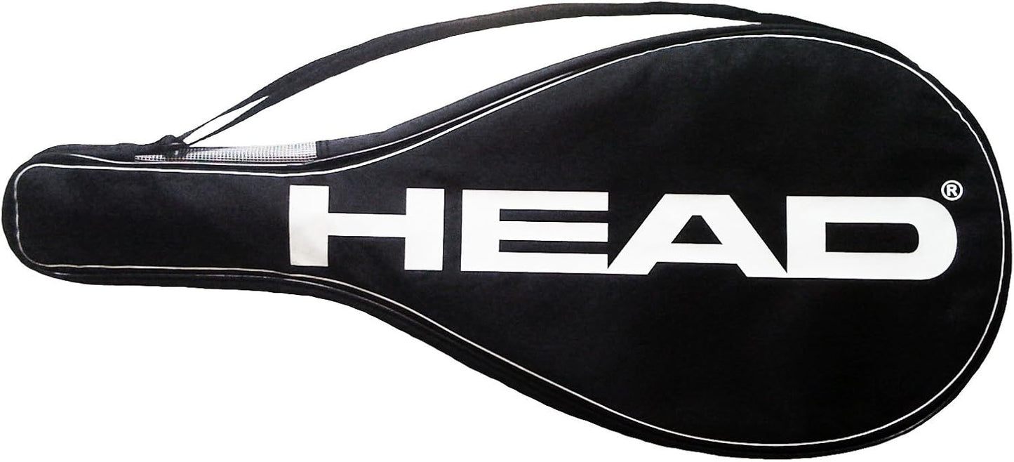 Head Tennis Full Size Coverbag - Tennis Mindset