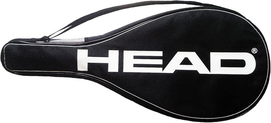 Head Tennis Full Size Coverbag - Tennis Mindset