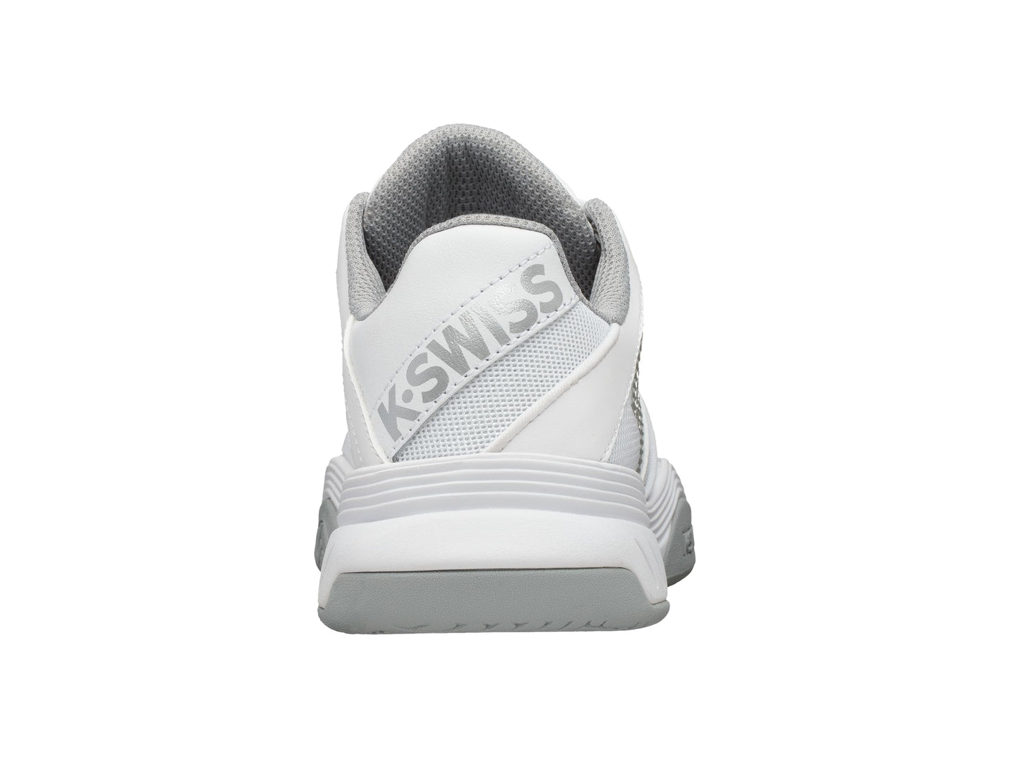 K-Swiss Women's Court Express Tennis Shoe - Tennis Mindset
