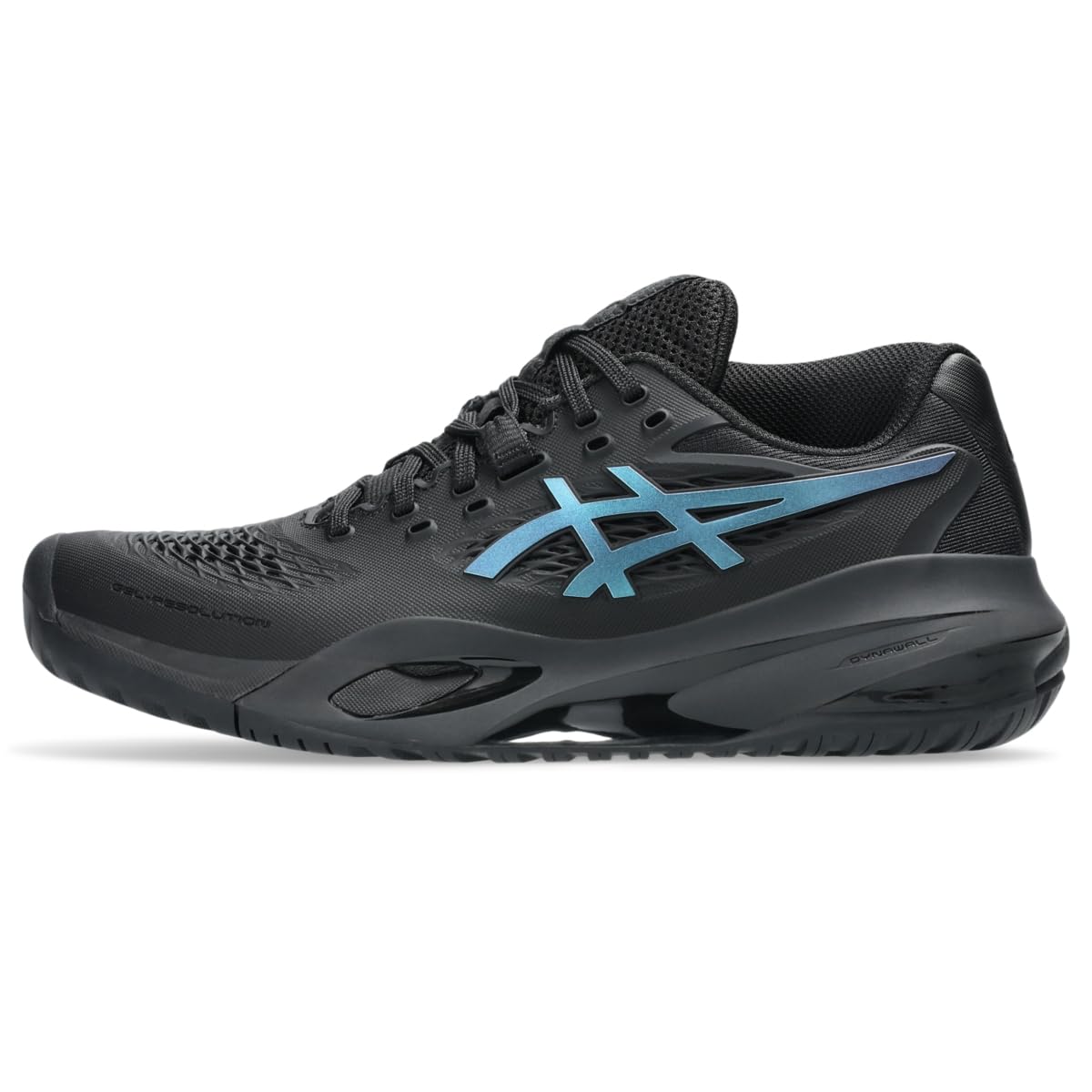 ASICS Women's Gel-Resolution X Tennis Shoes - Tennis Mindset