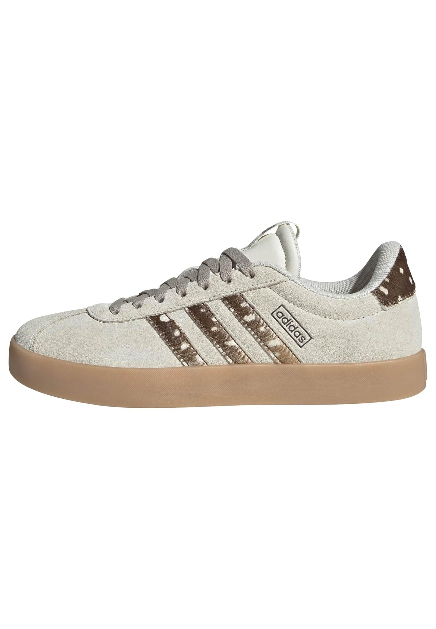 adidas Women's VL Court 3.0