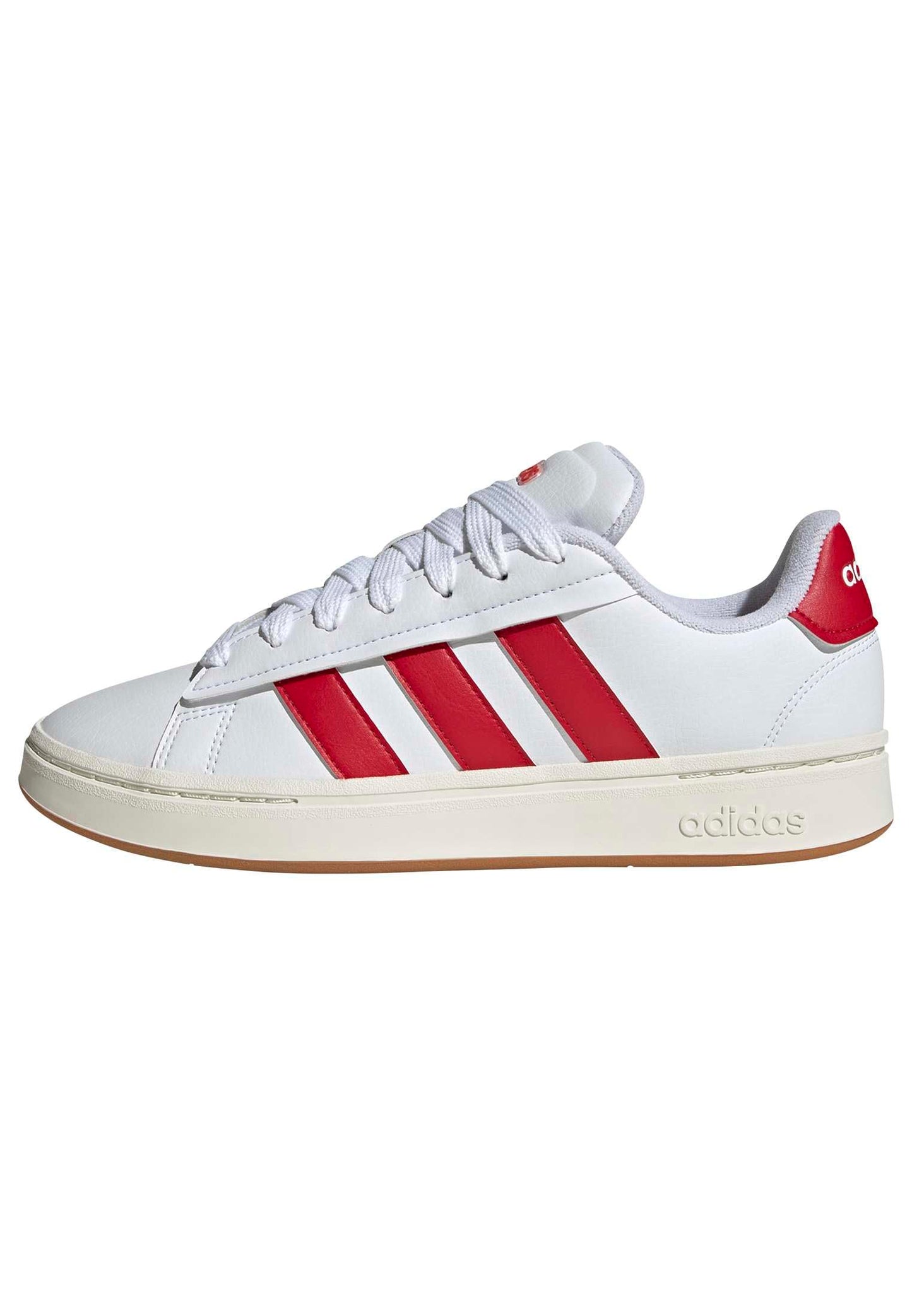 adidas Men's Grand Court Alpha 00's Shoe