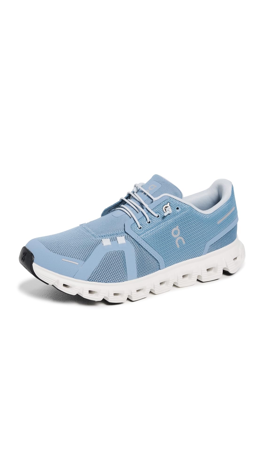 On Womens Cloud 6