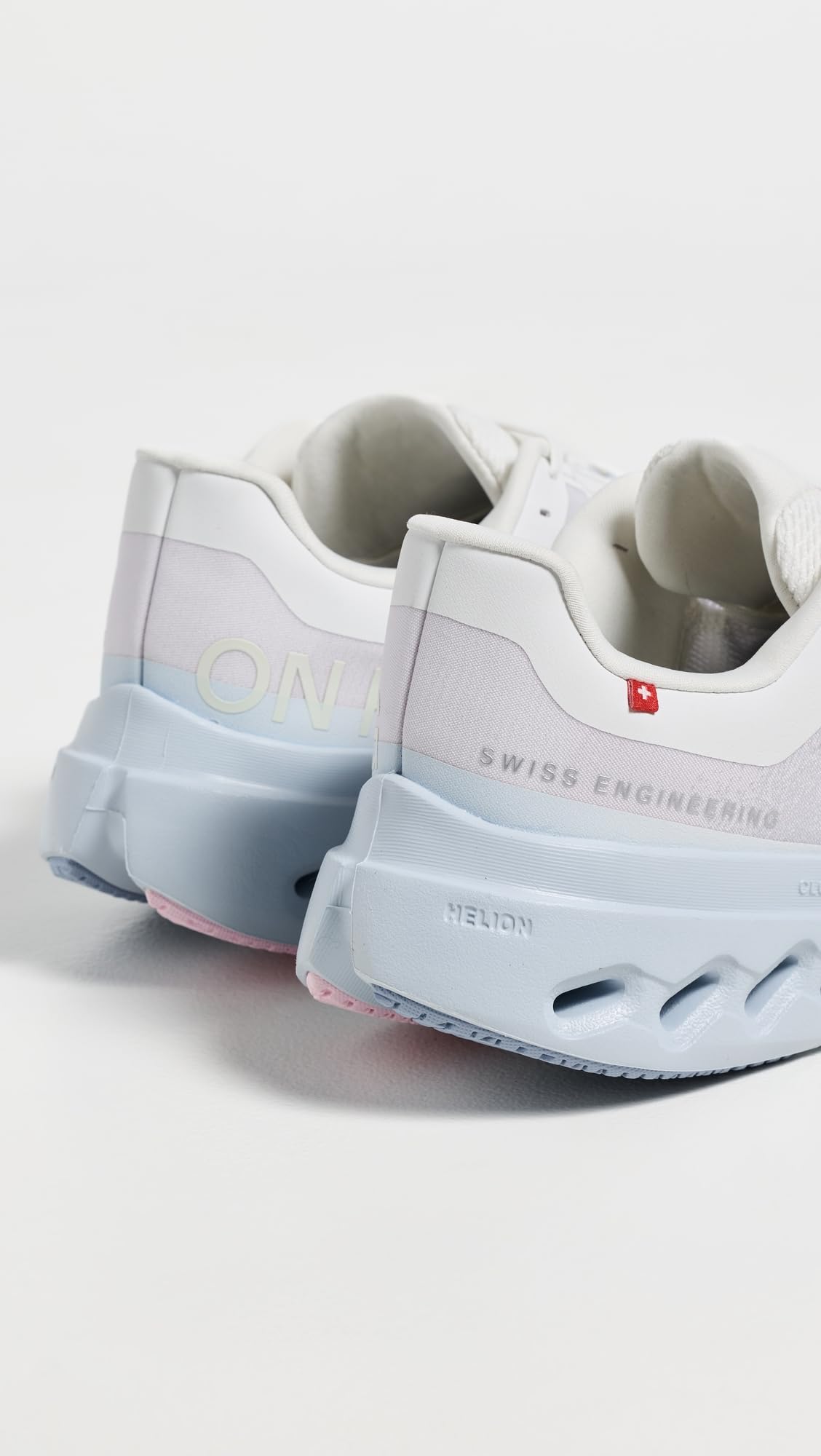 On Women's Cloudsurfer Next Sneakers