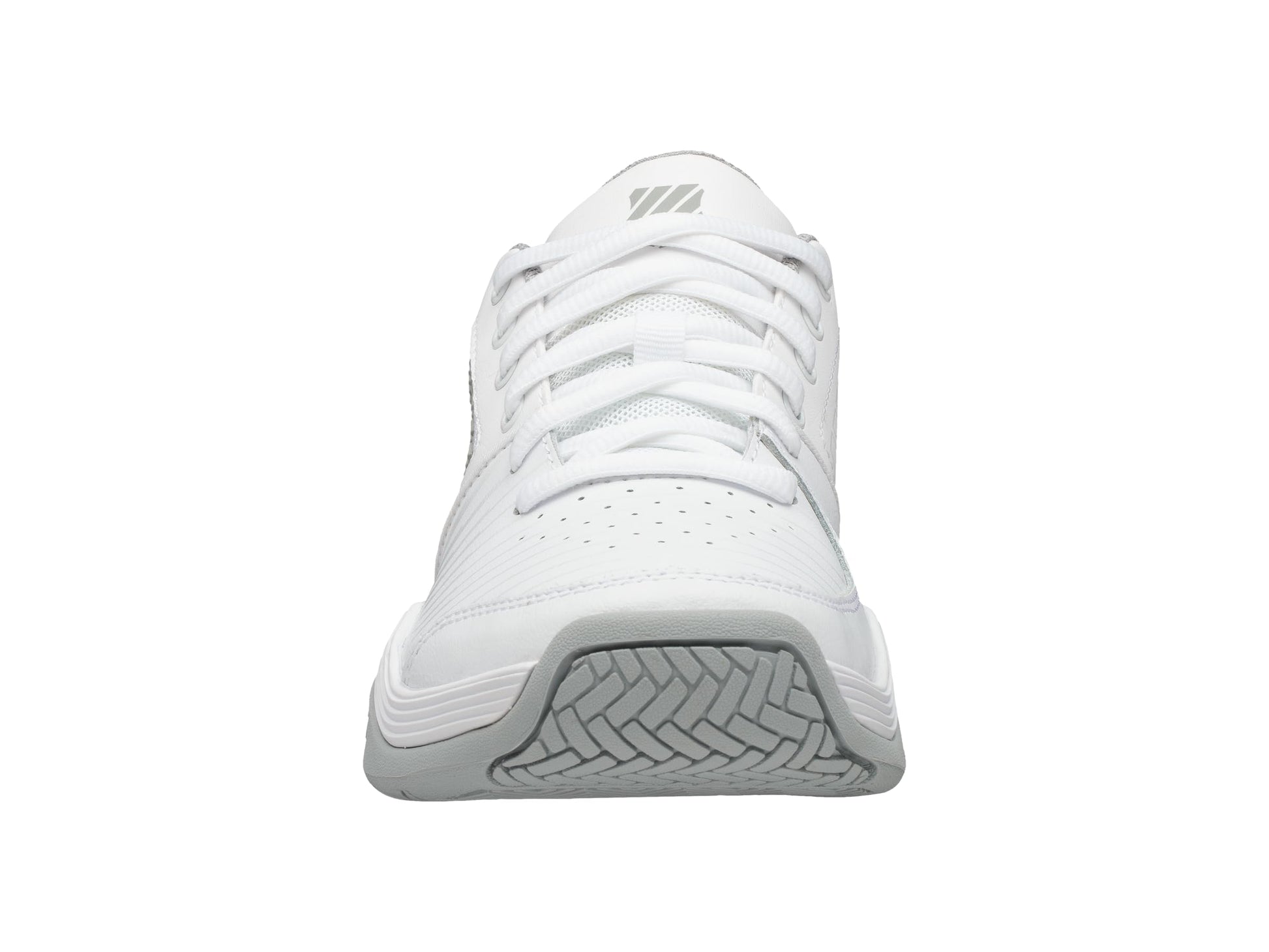 K-Swiss Women's Court Express Tennis Shoe - Tennis Mindset
