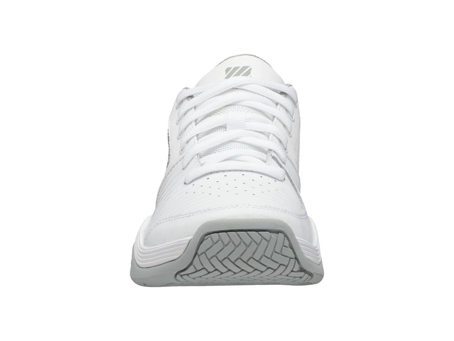 K-Swiss Women's Court Express Tennis Shoe - Tennis Mindset