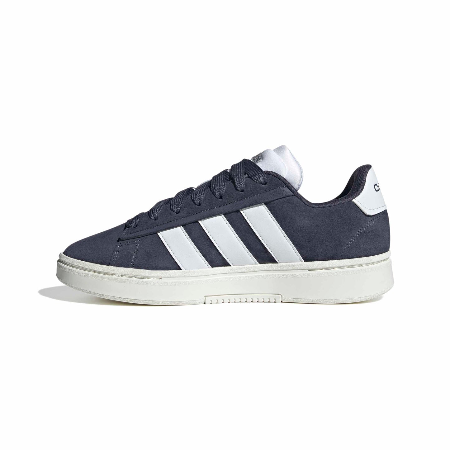 adidas Men's Grand Court Alpha 00's Shoe - Tennis Mindset