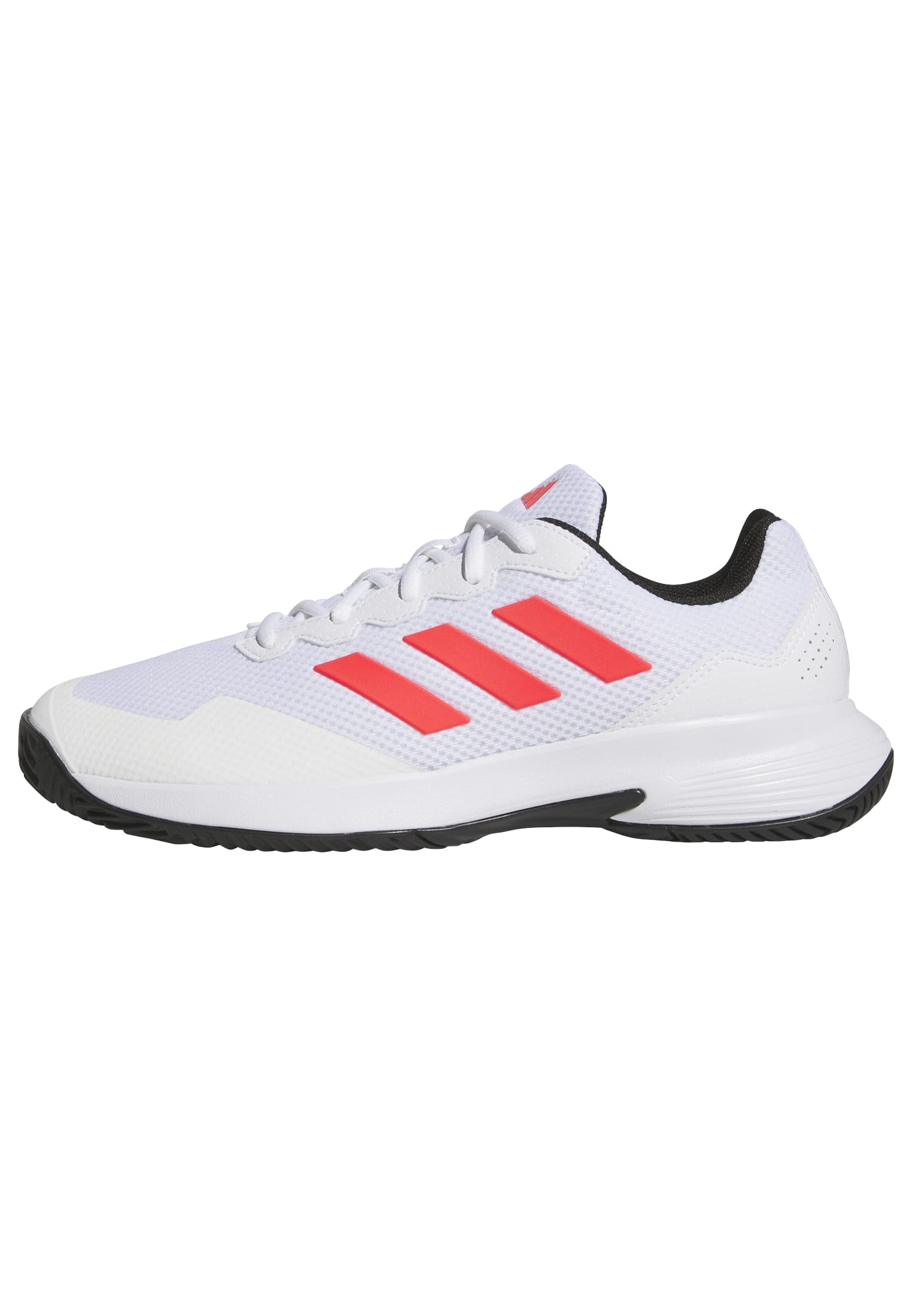 adidas Men's Gamecourt 2 Tennis Shoes - Tennis Mindset