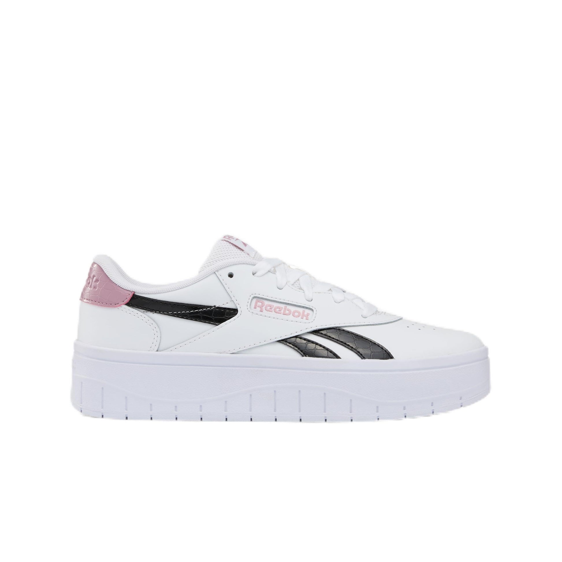 Reebok Lifestyle Court Advance Surge - Tennis Mindset