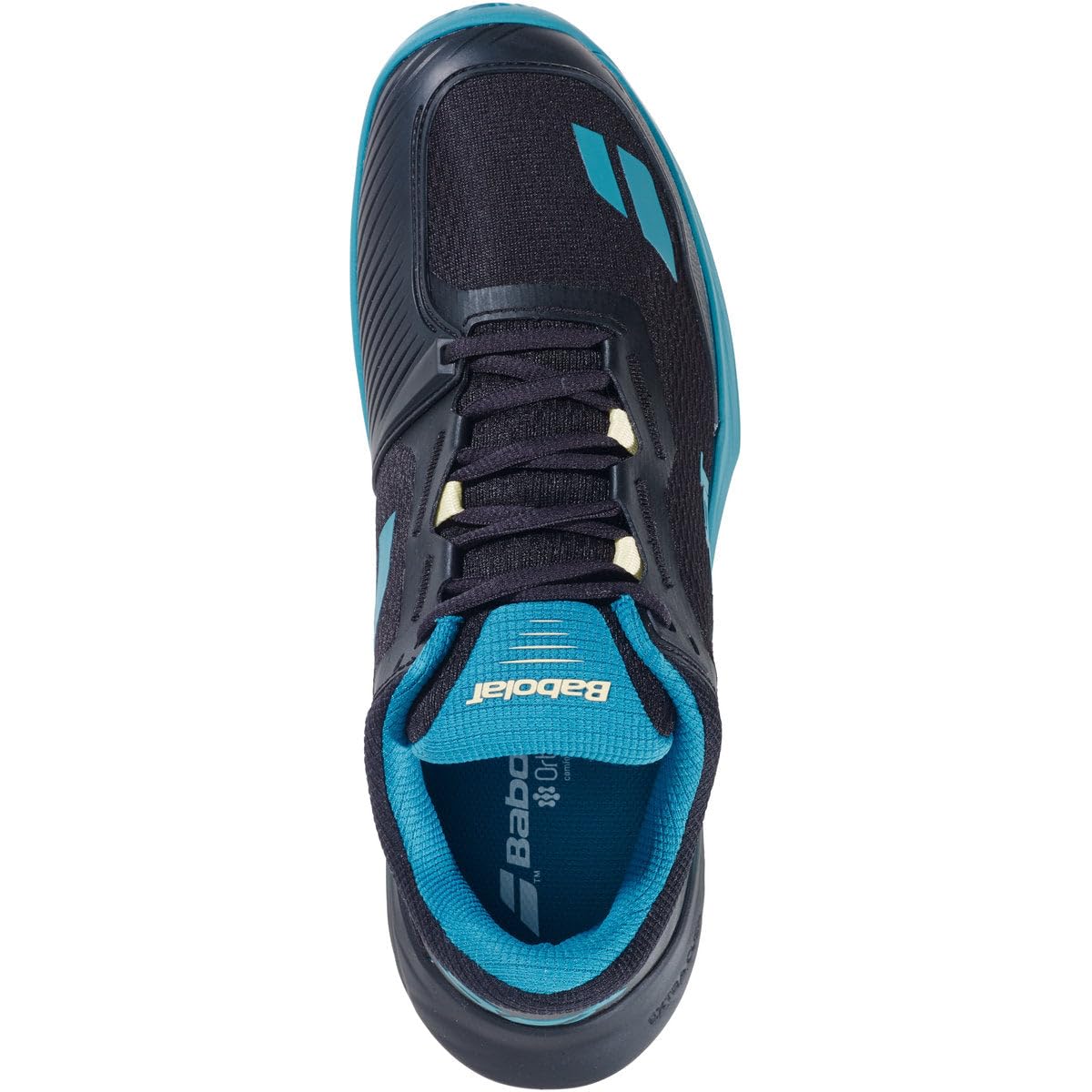 Babolat Men's SFX4 All Court Tennis Shoes