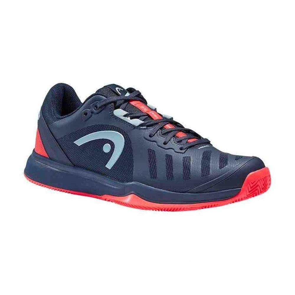 HEAD Men's Revolt Evo Sneaker