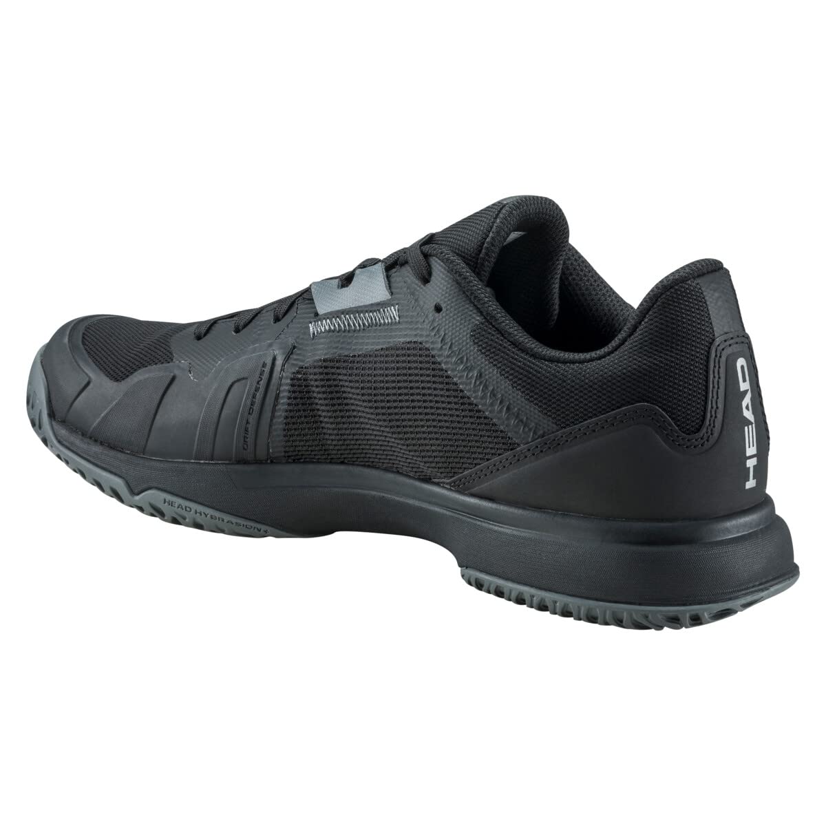 HEAD Men's Revolt Evo Sneaker
