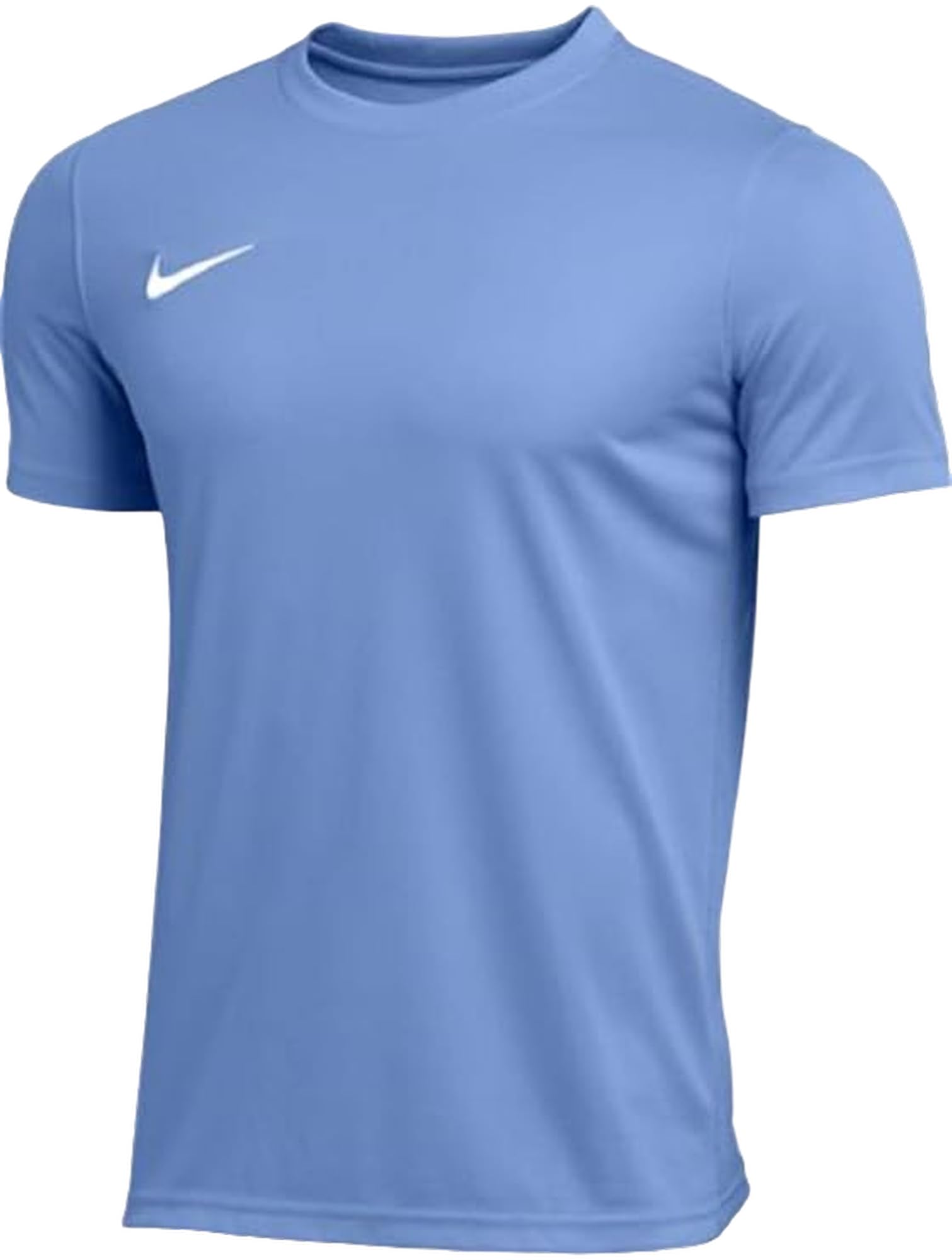 Nike Men's Park Short Sleeve T Shirt - Tennis Mindset