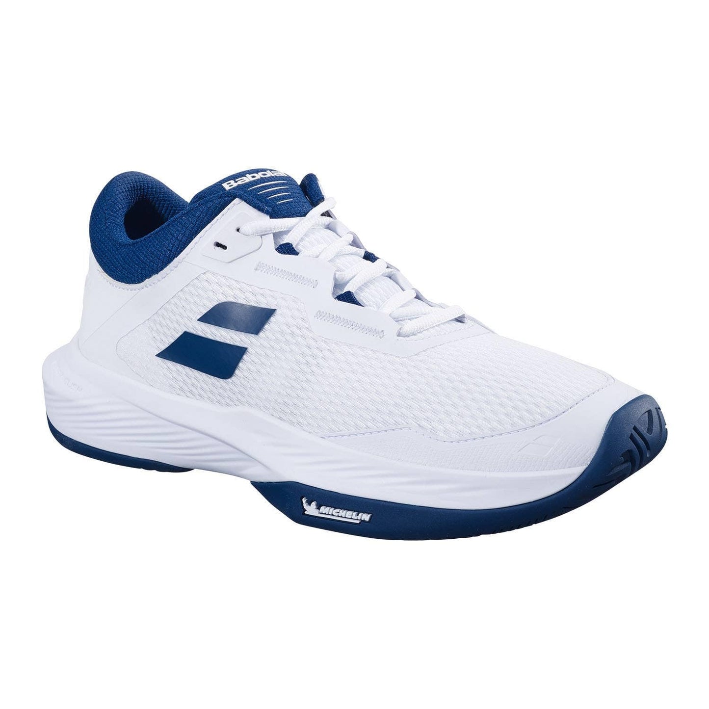 Babolat Men's SFX4 All Court Tennis Shoes