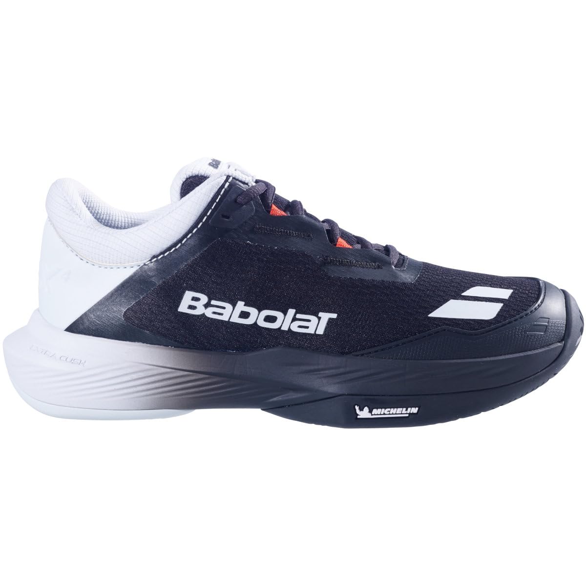 Babolat Men's SFX4 All Court Tennis Shoes