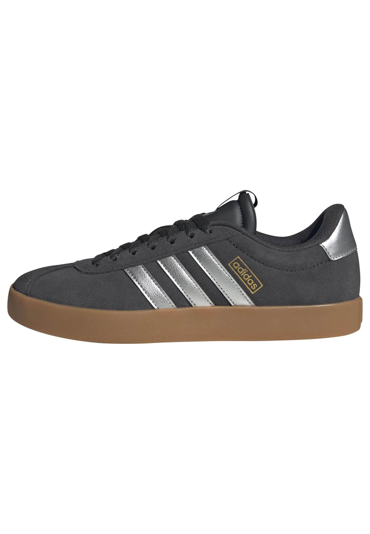 adidas Women's VL Court 3.0