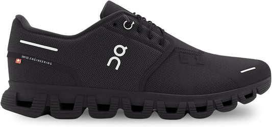 On Womens Cloud 6