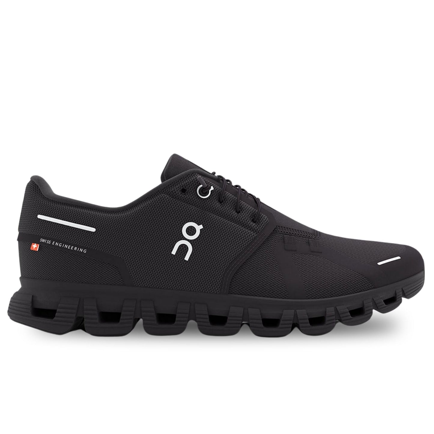 On Womens Cloud 6