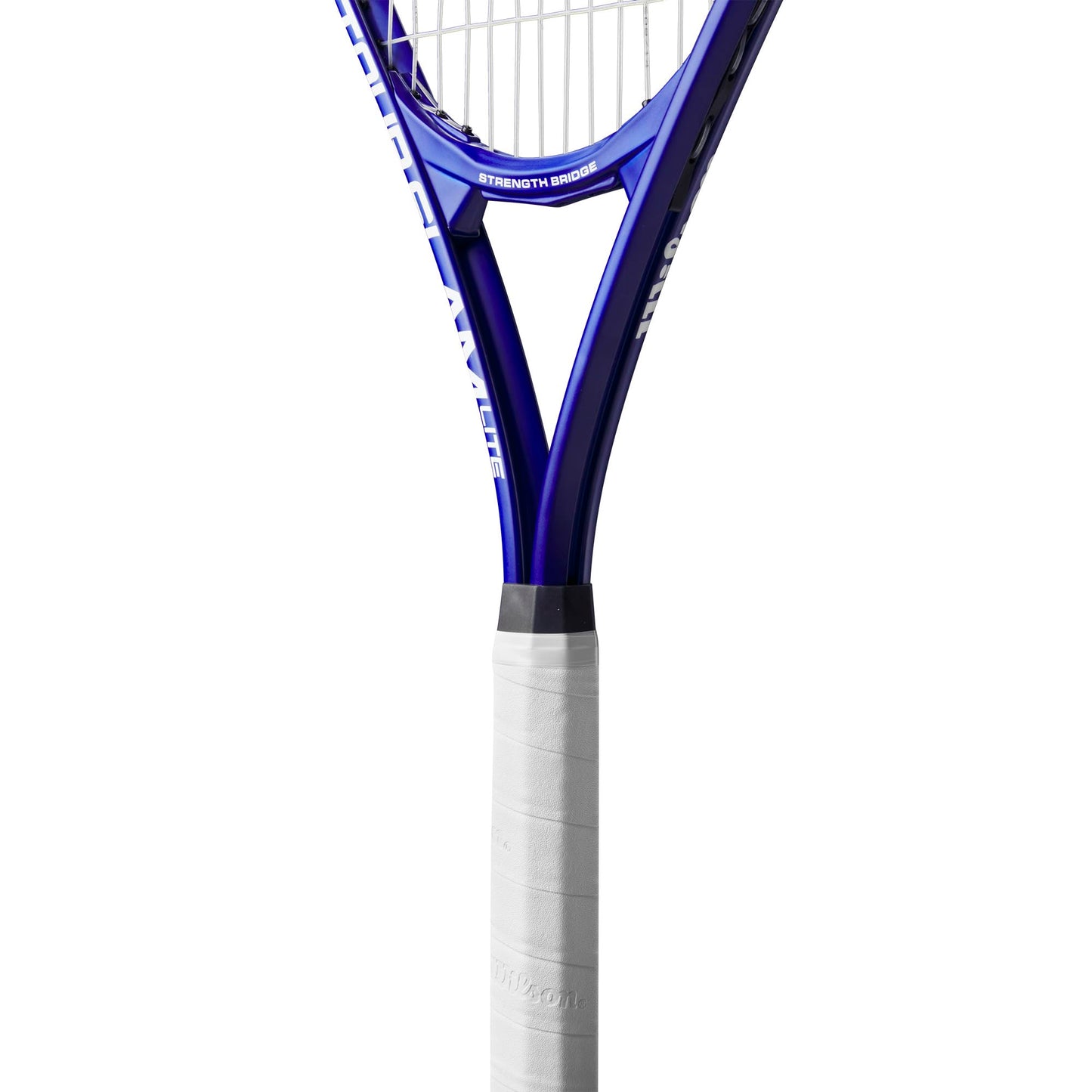 Wilson Tour Slam Adult Recreational Tennis Rackets