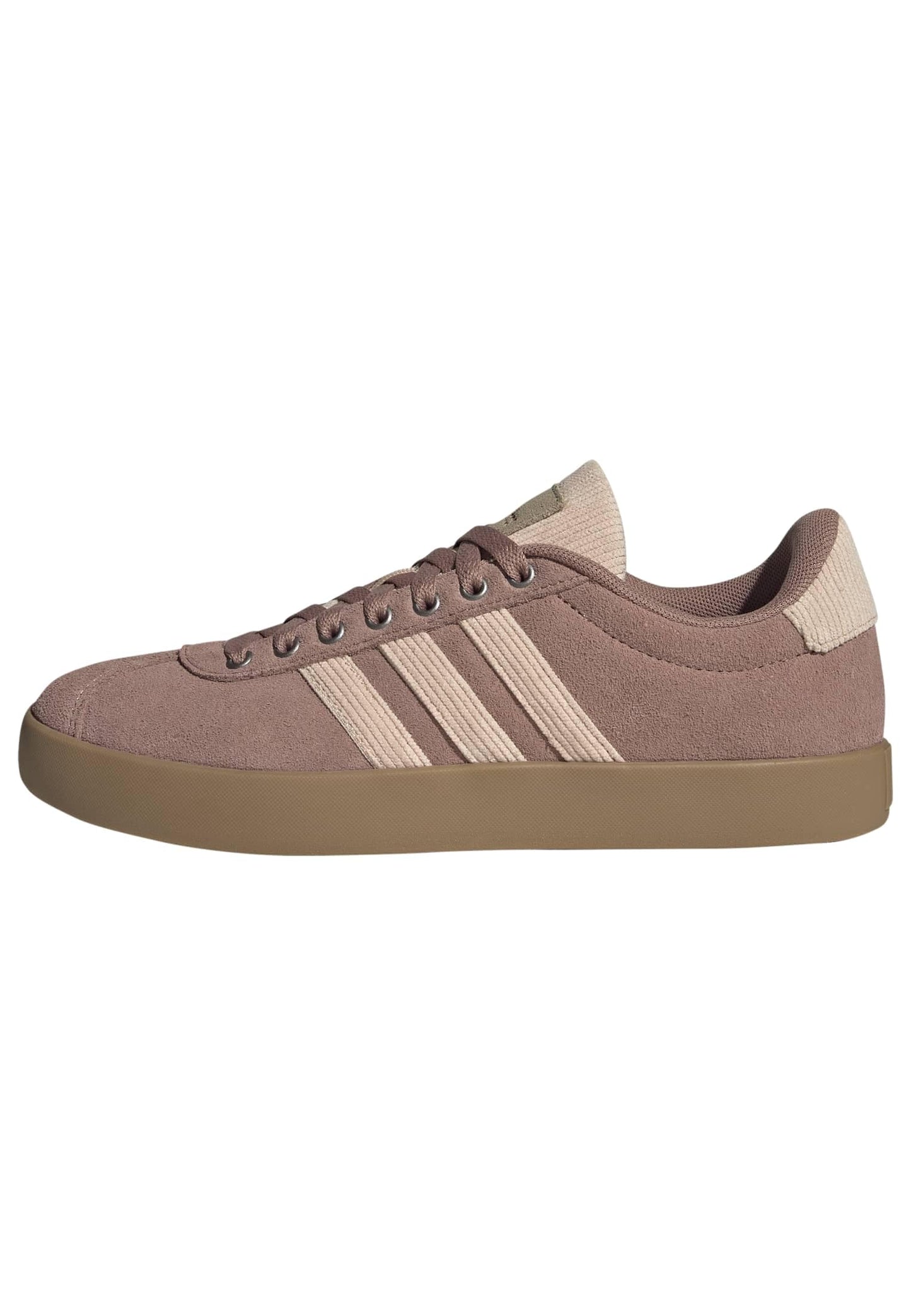 adidas Women's VL Court 3.0