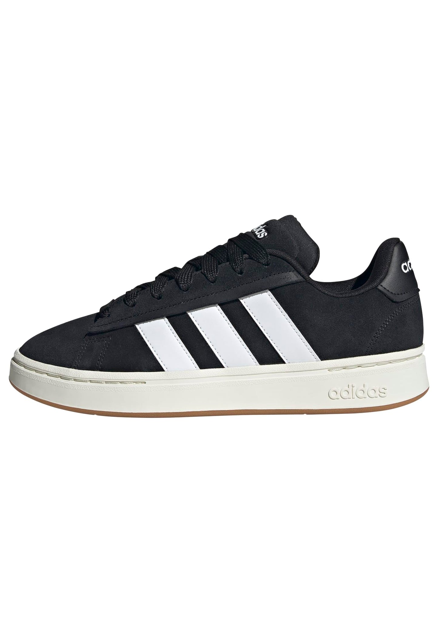 adidas Men's Grand Court Alpha 00's Shoe - Tennis Mindset