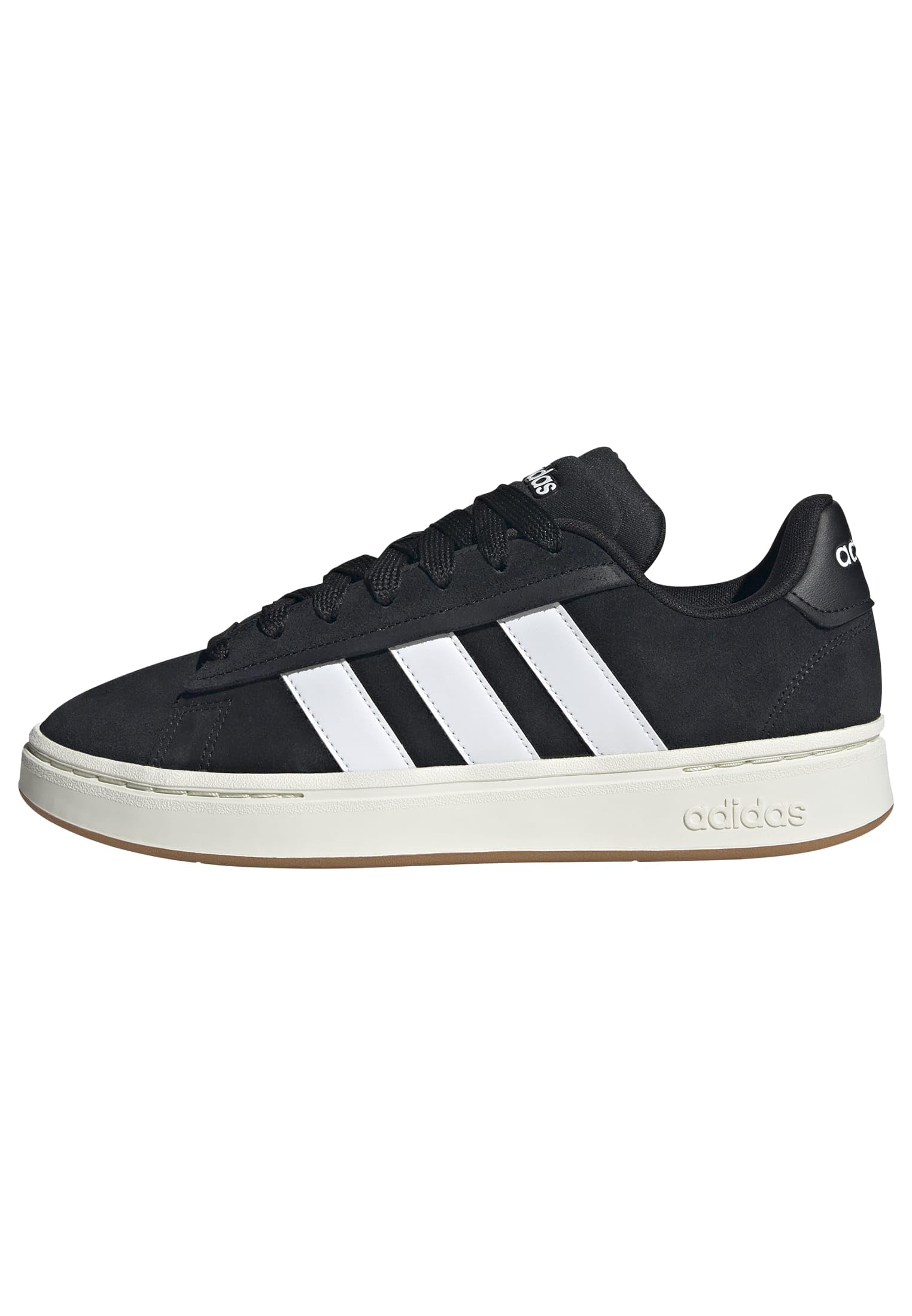 adidas Men's Grand Court Alpha 00's Shoe - Tennis Mindset