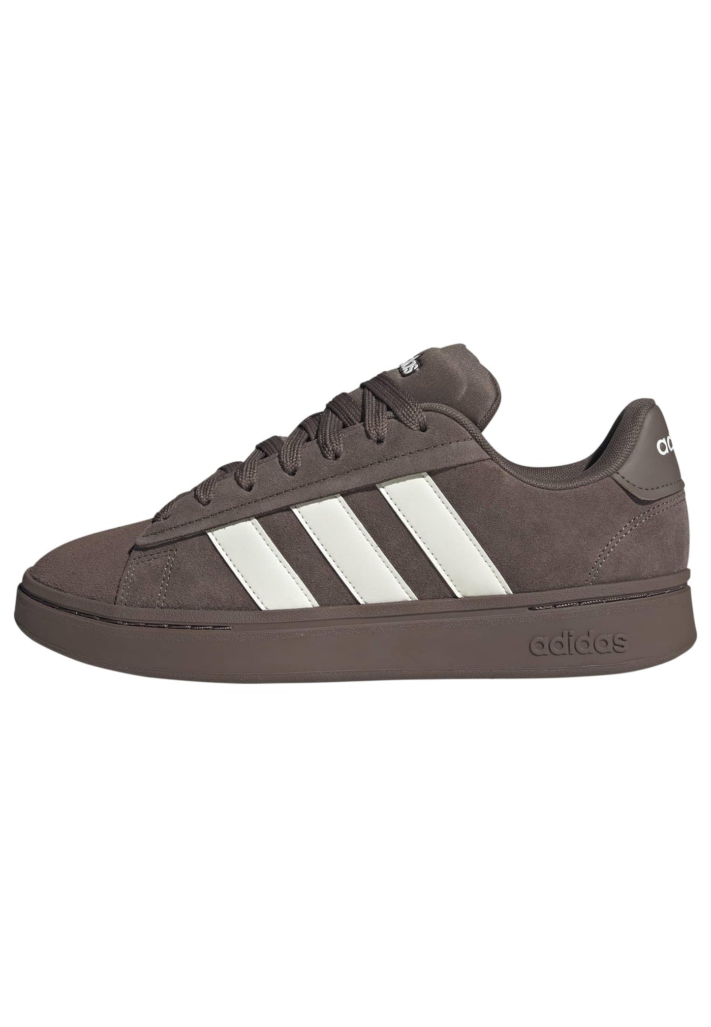 adidas Men's Grand Court Alpha 00's Shoe