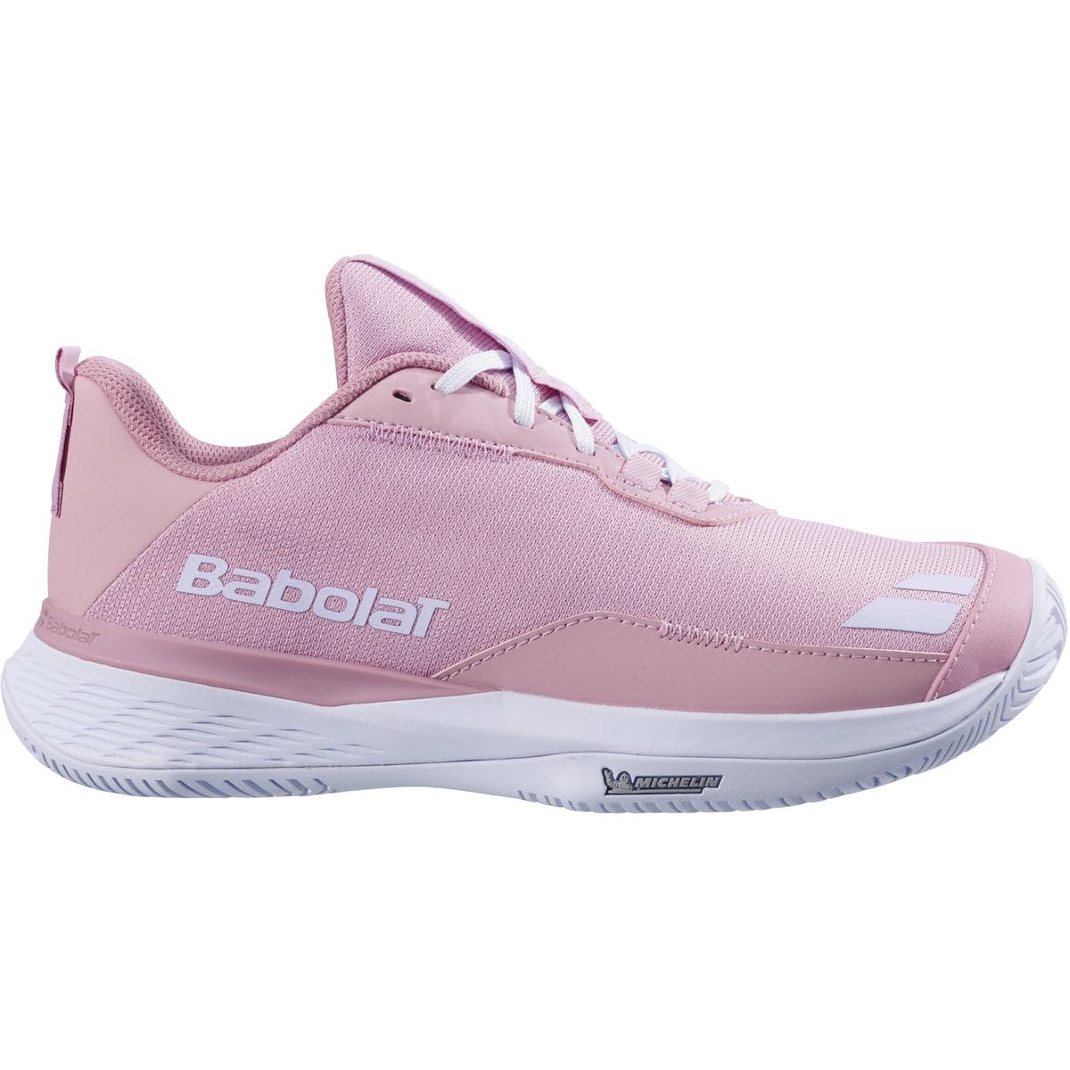 Babolat Women's SFX Evo All Court Tennis Shoes