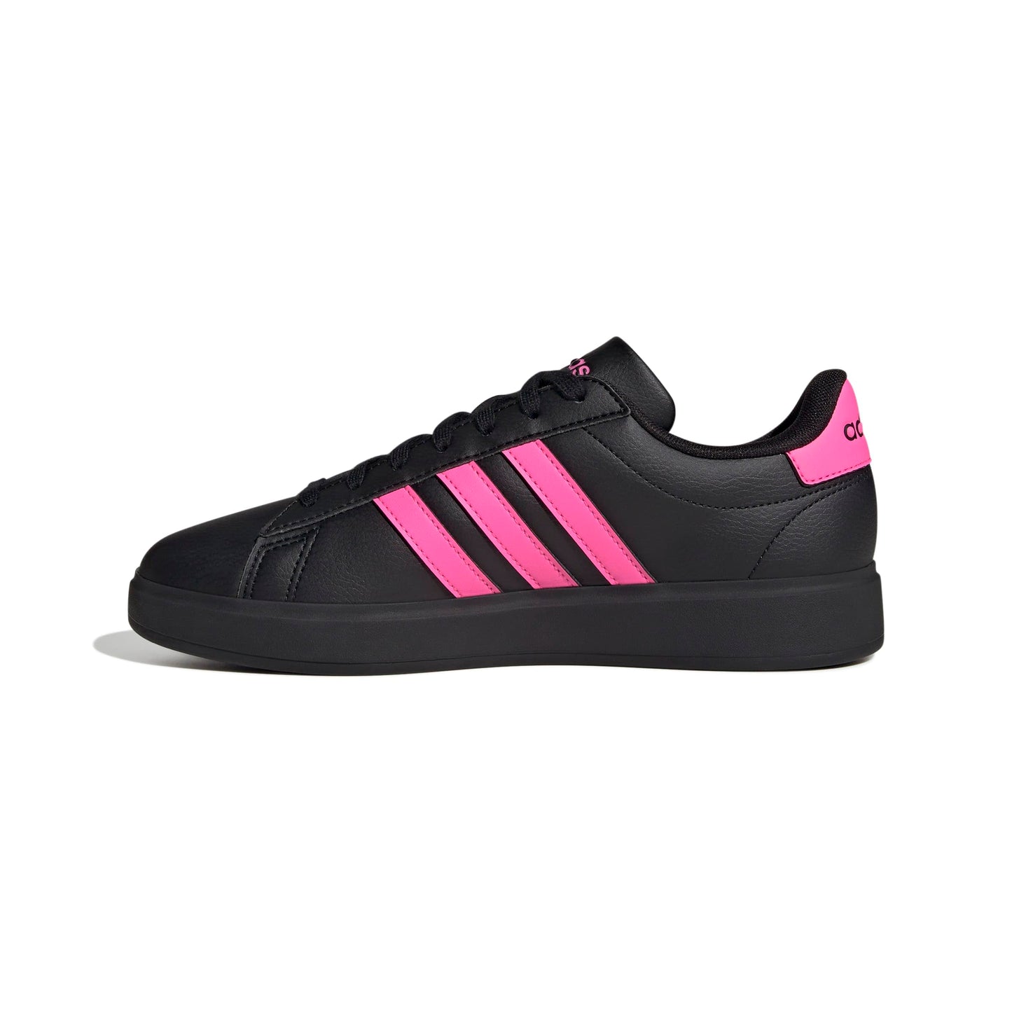 adidas Women's Grand Court 2.0 Tennis Shoe - Tennis Mindset