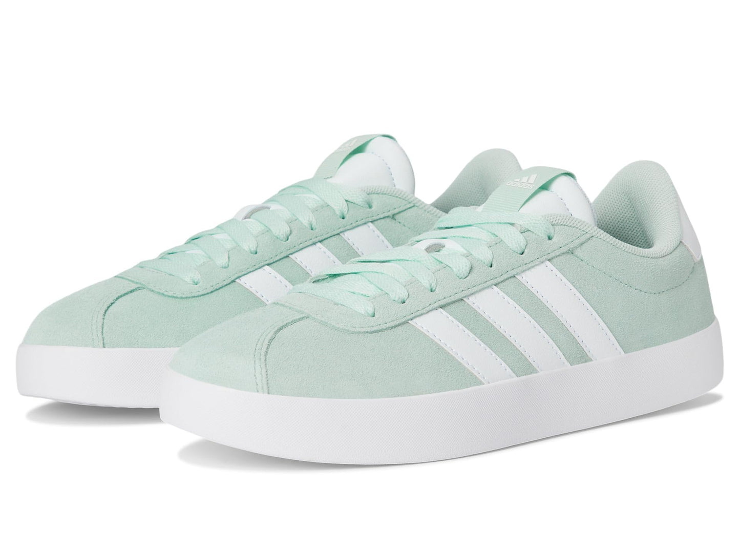 adidas Women's VL Court 3.0