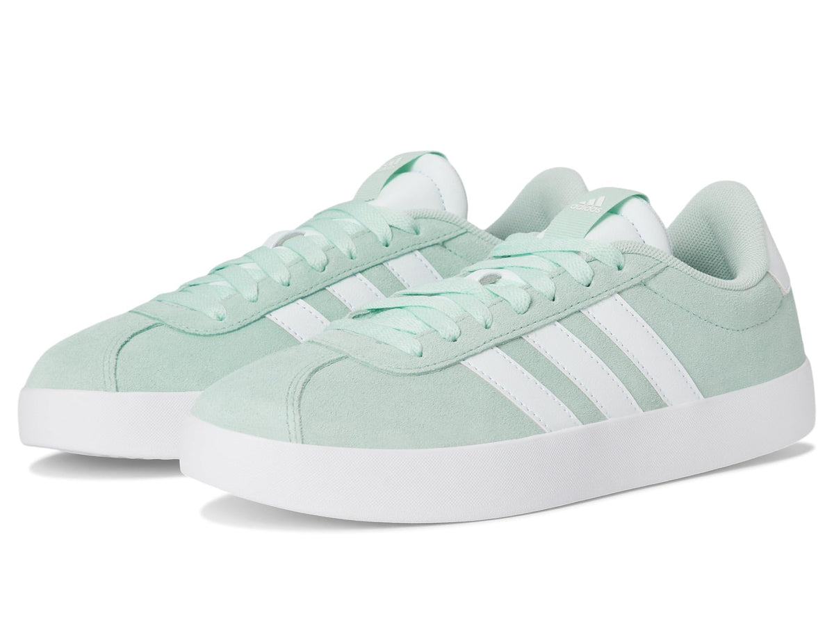 adidas Women's VL Court 3.0 - Tennis Mindset