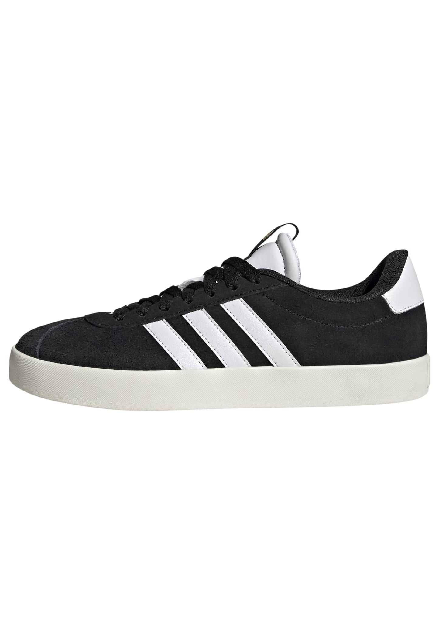 adidas Women's VL Court 3.0