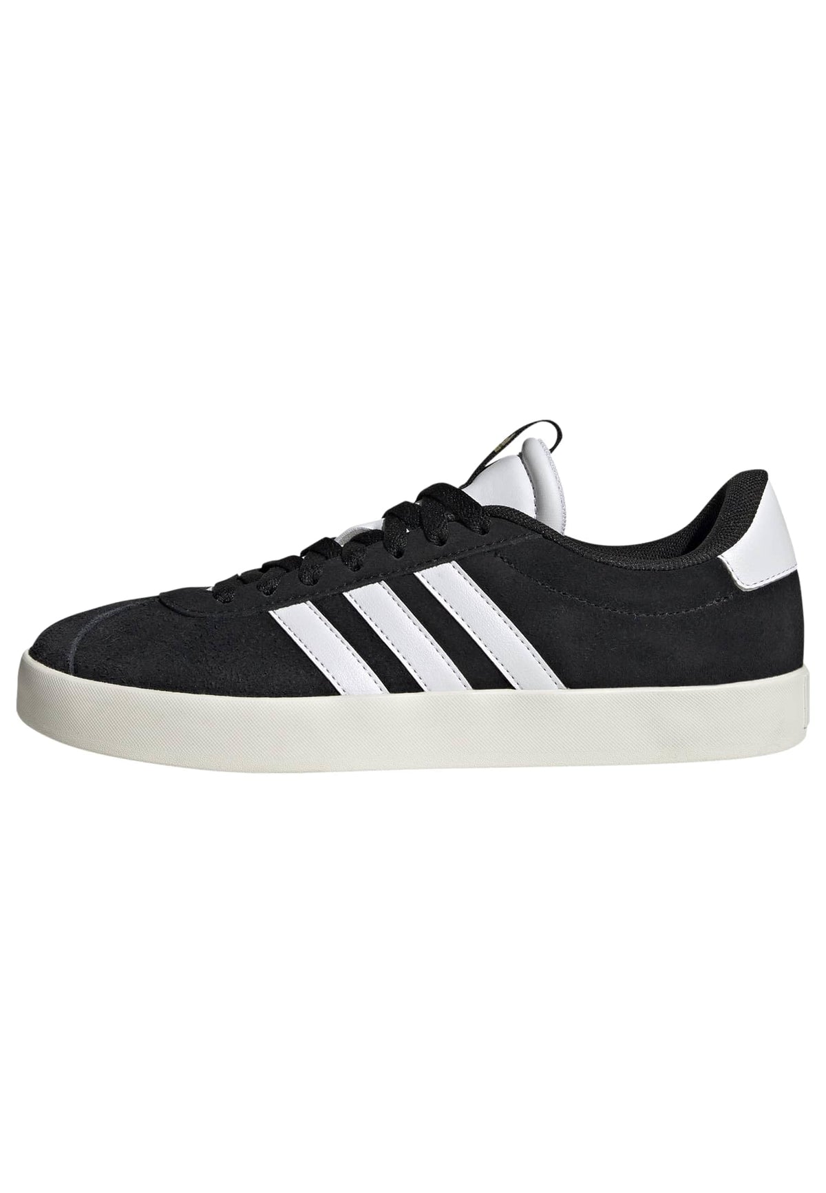 adidas Women's VL Court 3.0 - Tennis Mindset