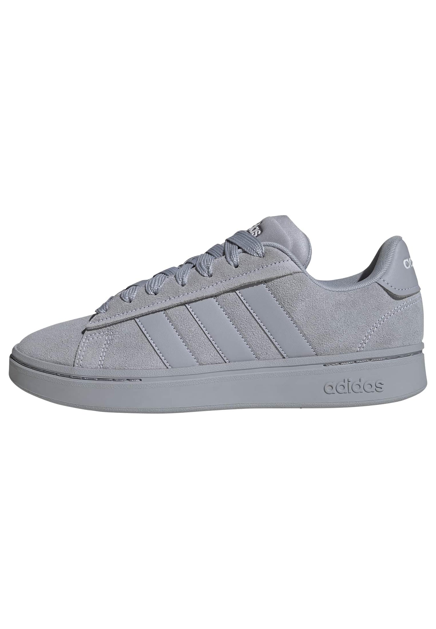 adidas Men's Grand Court Alpha 00's Shoe
