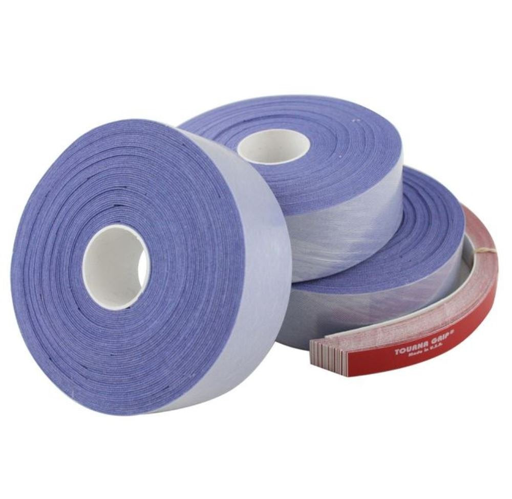 Tourna Grip XL Original Dry Feel Tennis Grip