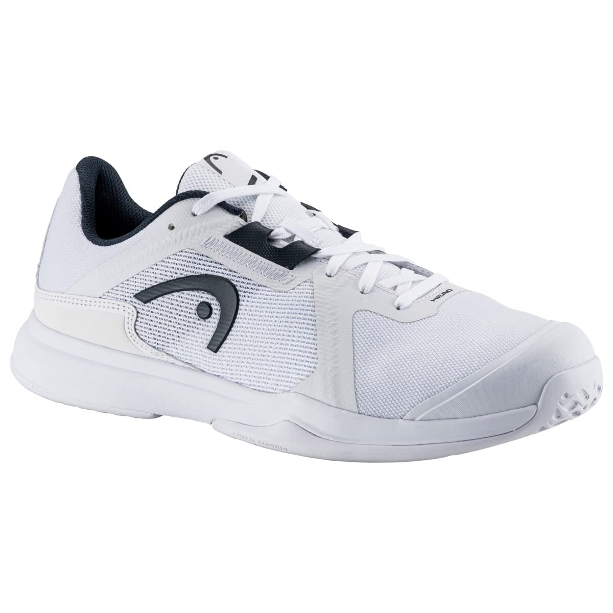HEAD Men's Revolt Evo Sneaker