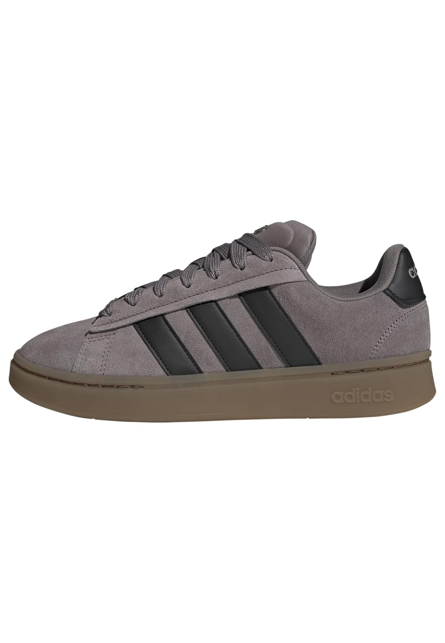 adidas Men's Grand Court Alpha 00's Shoe - Tennis Mindset