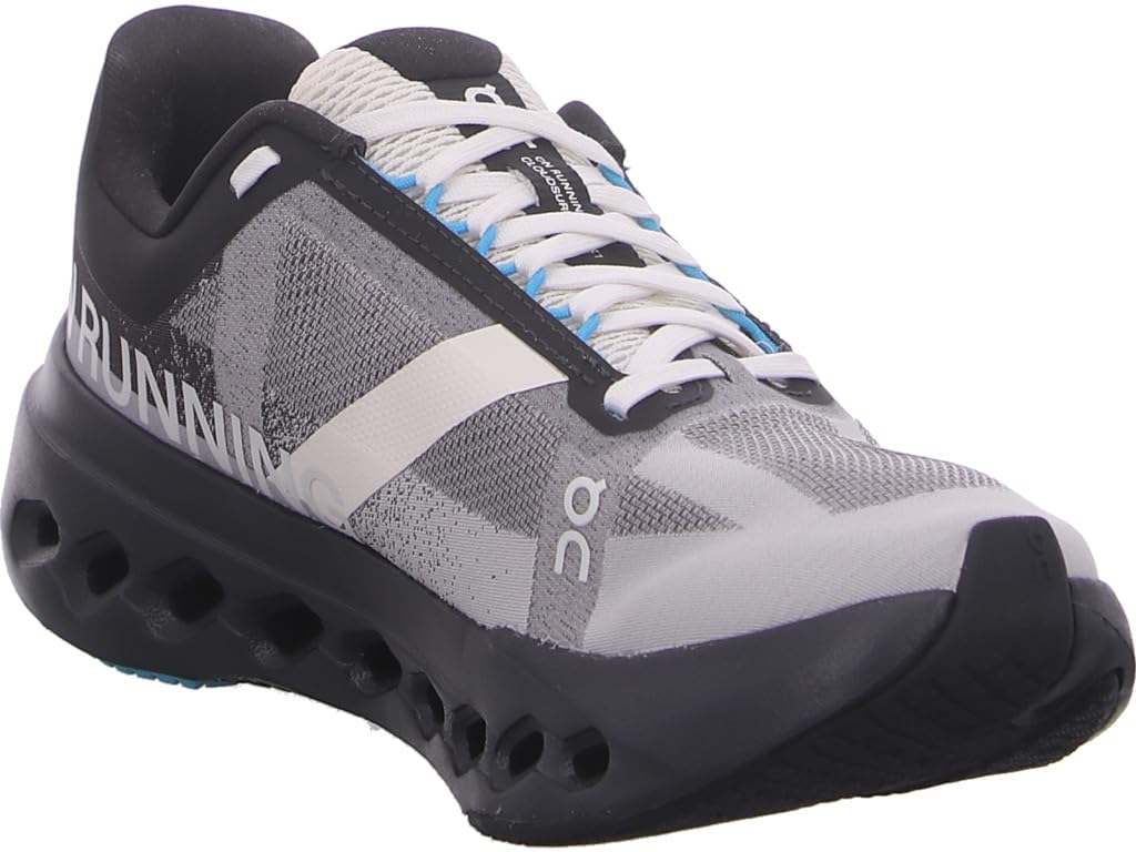 On Women's Cloudsurfer Next Sneakers