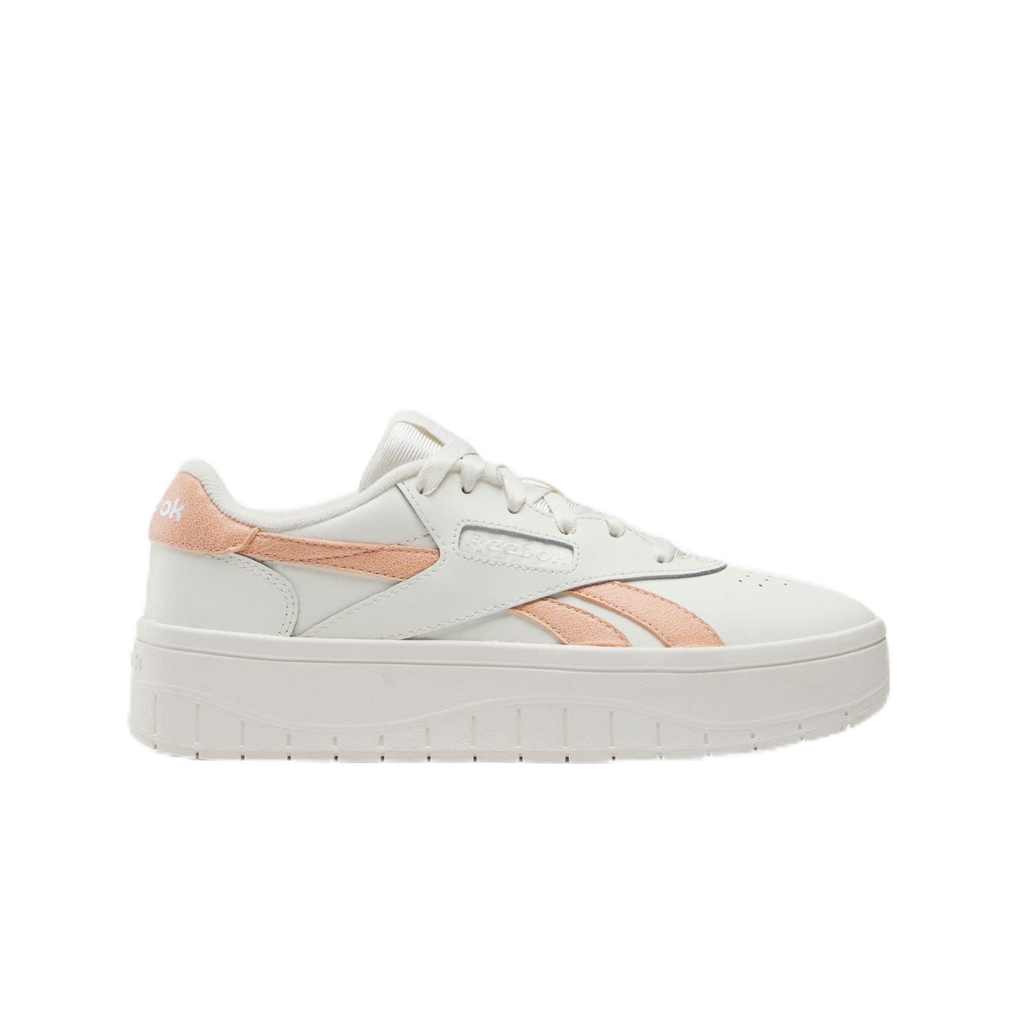 Reebok Lifestyle Court Advance Surge - Tennis Mindset