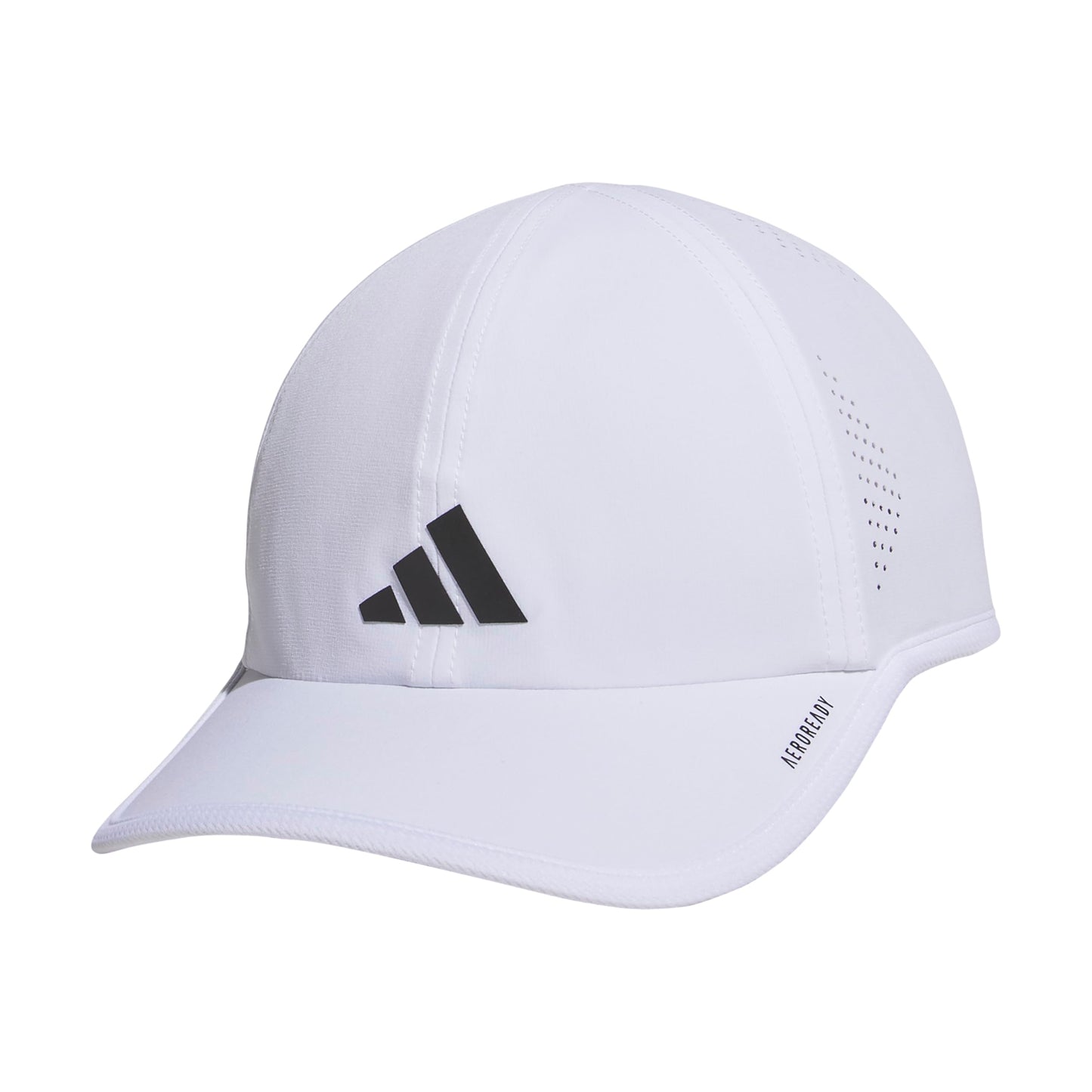 adidas Superlite 4 Hat - Tennis Mindset