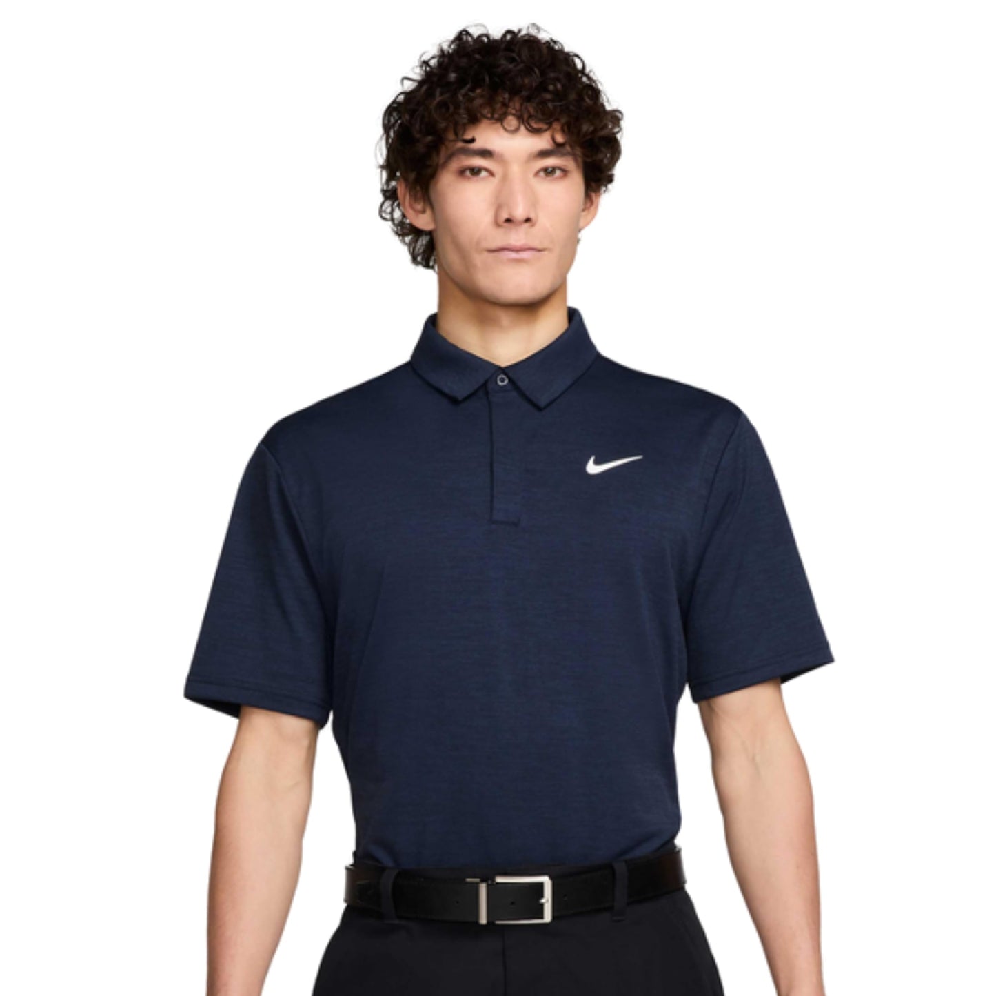 Franchise Polo by Nike - Tennis Mindset
