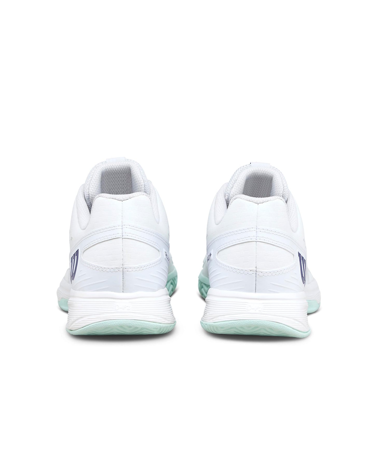 Wilson Kids' Rush Pro Lite Junior Tennis Shoe