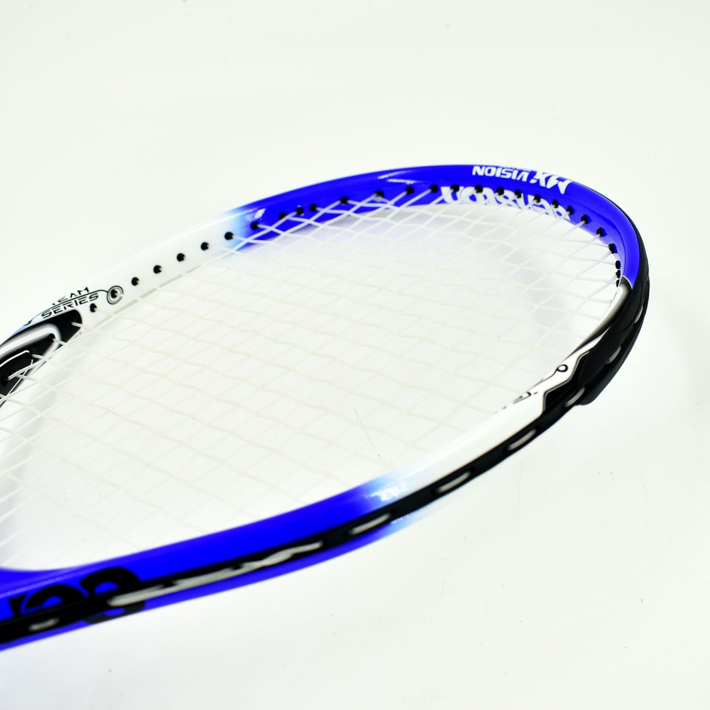Senston 19" 23" 25" Kids Junior Tennis Racquet for Kids Children Boys Girls Tennis Rackets with Racket Cover - Tennis Mindset