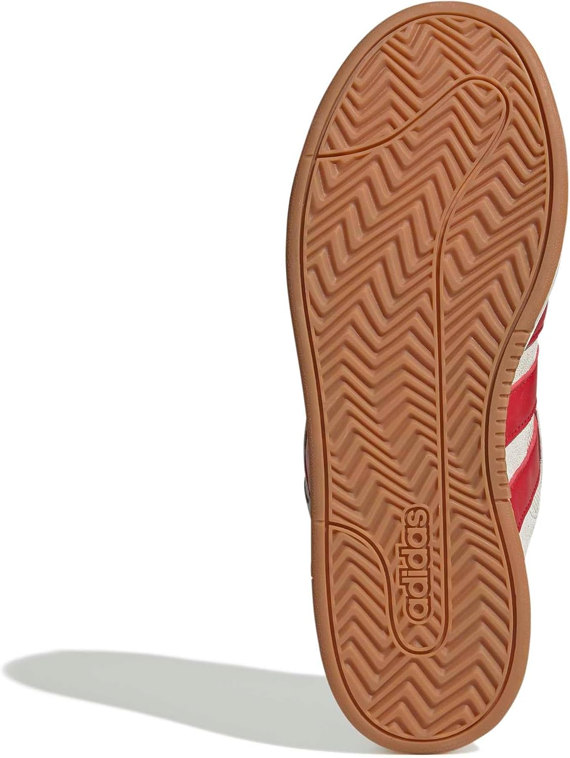 Adidas Men's Grand Court Alpha Shoe