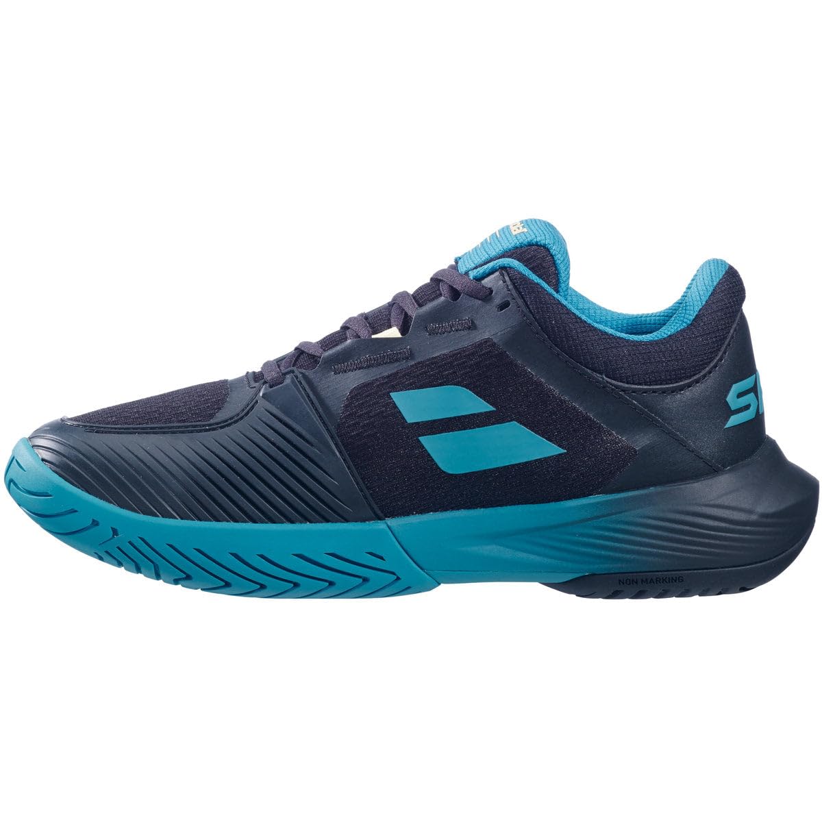 Babolat Men's SFX4 All Court Tennis Shoes