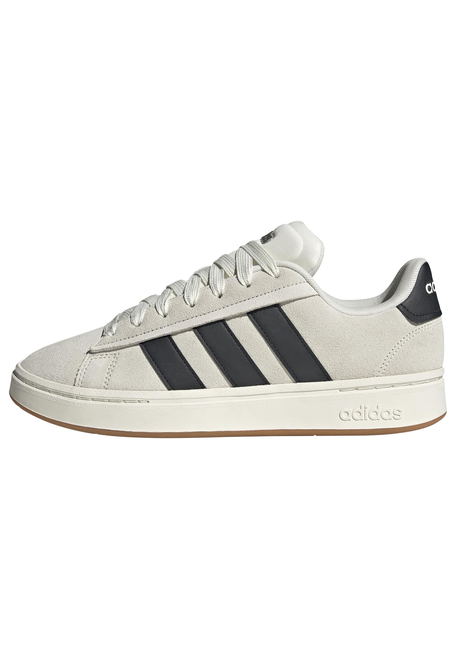 adidas Men's Grand Court Alpha 00's Shoe - Tennis Mindset