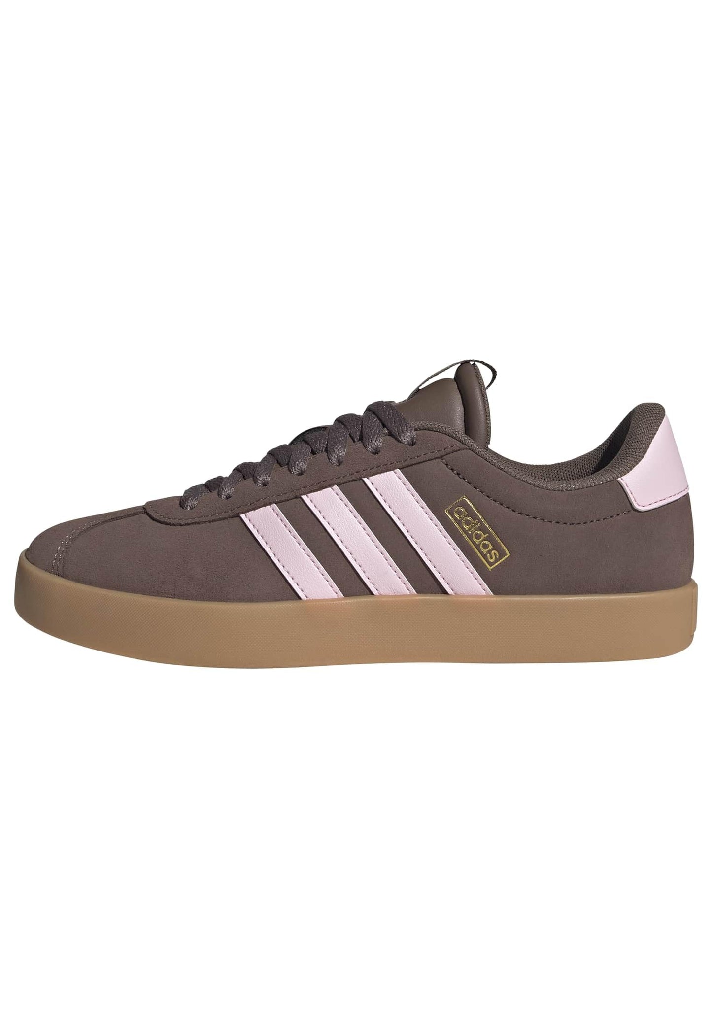 adidas Women's VL Court 3.0