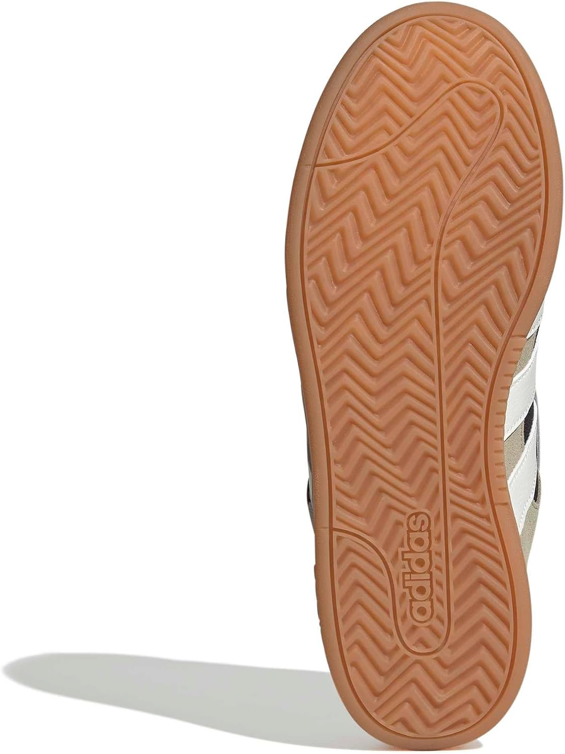 adidas Men's Grand Court Alpha Shoe - Tennis Mindset